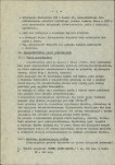 EP - Ewidencja parkowa, skan nr 10