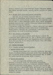 EP - Ewidencja parkowa, skan nr 12
