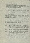 EP - Ewidencja parkowa, skan nr 13