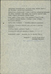 EP - Ewidencja parkowa, skan nr 32