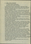 EP - Ewidencja parkowa, skan nr 7