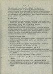 EP - Ewidencja parkowa, skan nr 8