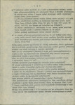 EP - Ewidencja parkowa, skan nr 12