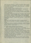 EP - Ewidencja parkowa, skan nr 14