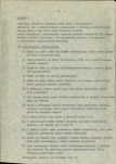 EP - Ewidencja parkowa, skan nr 17