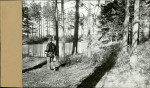 EP - Ewidencja parkowa, skan nr 30