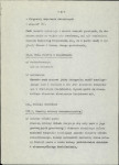 Ewidencja parkowa, skan nr 15