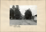 Ewidencja parkowa, skan nr 18