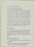 Ewidencja parkowa, skan nr 10