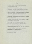 Ewidencja parkowa, skan nr 11