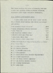 Ewidencja parkowa, skan nr 13