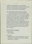 Ewidencja parkowa, skan nr 14