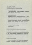 Ewidencja parkowa, skan nr 15