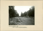 Ewidencja parkowa, skan nr 19