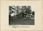 Ewidencja parkowa, skan nr 20
