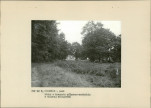 Ewidencja parkowa, skan nr 23