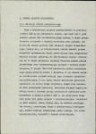 EP - Ewidencja parkowa, skan nr 10