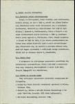 Ewidencja parkowa, skan nr 11