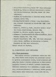 Ewidencja parkowa, skan nr 12