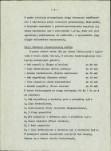 Ewidencja parkowa, skan nr 13