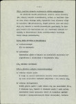 Ewidencja parkowa, skan nr 14