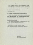 Ewidencja parkowa, skan nr 15