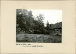 Ewidencja parkowa, skan nr 21