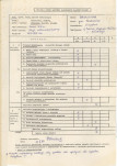 Ewidencja parkowa, skan nr 6