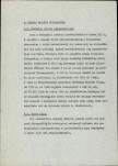 Ewidencja parkowa, skan nr 11