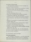 Ewidencja parkowa, skan nr 12