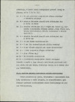 Ewidencja parkowa, skan nr 14