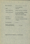 EP - Ewidencja parkowa, skan nr 6