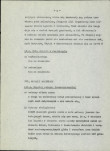 Ewidencja parkowa, skan nr 15