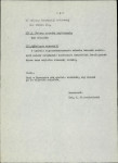 Ewidencja parkowa, skan nr 16