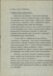 EP - Ewidencja parkowa, skan nr 8