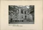 Ewidencja parkowa, skan nr 17