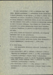 EP - Ewidencja parkowa, skan nr 10