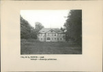 Ewidencja parkowa, skan nr 19