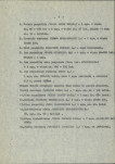 EP - Ewidencja parkowa, skan nr 16