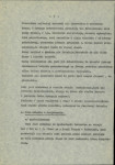 EP - Ewidencja parkowa, skan nr 18
