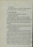 EP - Ewidencja parkowa, skan nr 19