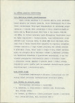 Ewidencja parkowa, skan nr 6