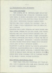 Ewidencja parkowa, skan nr 7