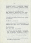 Ewidencja parkowa, skan nr 9