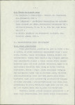 EP - Ewidencja parkowa, skan nr 7