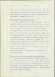EP - Ewidencja parkowa, skan nr 8