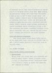 EP - Ewidencja parkowa, skan nr 9