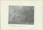 EP - Ewidencja parkowa, skan nr 16