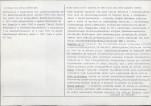 Karta biała, skan nr 2