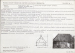 Karta biała, skan nr 5